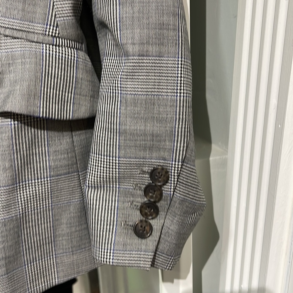 Jcrew Jacket - image 5